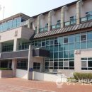 행복피움센터 이미지