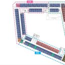 해피라움7 이미지