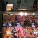 삼성플라자 이미지