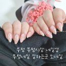 샵오네일 | 부평 부평시장 네일샵 부평네일 잘하는곳 오네일
