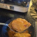 [안양/비산동] 가성비, 가심비 모두 잡은 안주가 맛있는 감성 맛집 찹스빌 솔직 후기