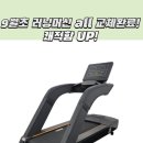(주)하대원점기아오토큐 네이버블로그