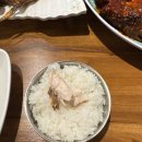 범골로 | 의정부 가족 외식 맛집 추천｜명태대가 명태조림 • 고등어구이 찐 후기