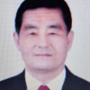 윤*환 이미지
