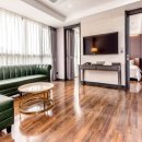 다인오세아노호텔 이미지