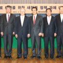 미스인력 이미지
