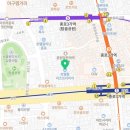 호텔팝리즈프리미어 이미지