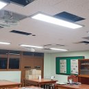 남동중학교 이미지