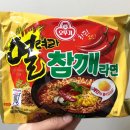 열려라 참깨 이미지