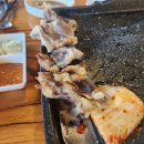 이화랑맛있소 네이버블로그