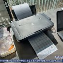 구로-공단-구로-946 이미지