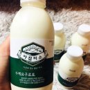 청정목장 이미지