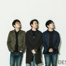 보이드