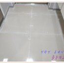 세븐일레븐 안동송현내안애점 | 안동 송현 양우내안애 줄눈시공 후기...