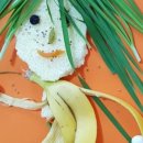 동방경로당 이미지