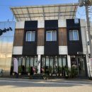 예끼마을민박 이미지