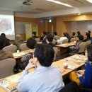 OK골프연습장 이미지