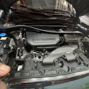 요한자동차 이미지