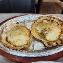 태공수산 이미지