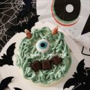 효광초교 이미지