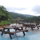 금산도예민박 이미지