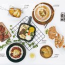 생생돈까스 이미지