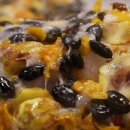 통복시장 이미지