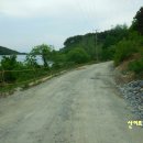 연정1리경로당 이미지