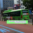 대도공영(마을버스) 이미지