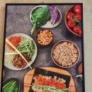 로봇김밥(거제수월점) 이미지