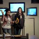 O.K 노래방 이미지