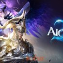 (주)오토어반 이미지