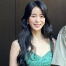 연진미용실 - 진주시 | 연진미용실