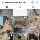 W7. 아이폰 스냅 계약 후기 | 이유이엠 (할인코드⭕️) 📱📸
