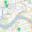 제일은행퇴계로지점