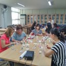 서울신강초등학교 이미지