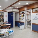 수논술교습소 이미지
