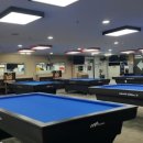 죽빵당구클럽 이미지