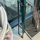 골프랩 | [과천 골프샵] 제이드골프 방문 후기 (랩퍼터, 보키웨지 내돈내산🤑)