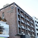 GS25 강릉경포점 이미지