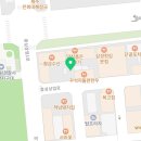 엠지에스테틱