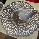 숯불갈비비원 이미지