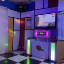 락휴 노래연습장 기흥구청점 이미지