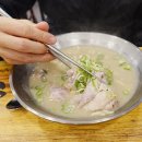 언양닭칼국수 이미지