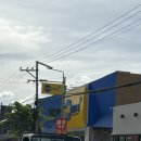 아이스크림을 찾아 | 세부 막탄 맥도날드 썬데이 아이스크림 후기