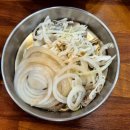 동오식당 이미지