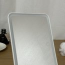 무인양품롯데마트주 | 무인양품 무지위크 쇼핑리스트 (주방 / 생활 / 식품)