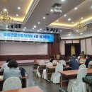 덕영산업 이미지