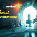 유비링크 이미지