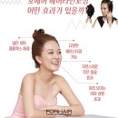 줌헤어라인